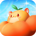 兴图快投APP安全下载