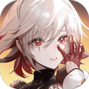 中保通APP下载安装不实名版