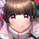 老鼠报论坛162022c0m