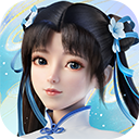 阿鸡漫画预约安卓版官方版