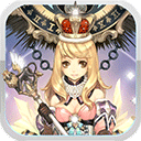 4山西人事在线APP2024最新版正版