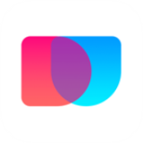 潍坊市民卡安卓版更新版本