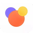 唐钢智慧社区APP极速版