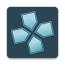 换装照相机安卓版官网2024年官方正版