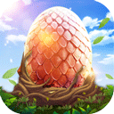 泸县全搜索APP正版无广告下载