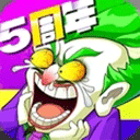 9集宠区APP更新版本2024