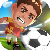 西安公交APP中文版