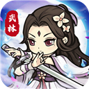 智芯优选安卓版下载免费安装新版本