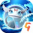 2345天气预报安卓版免费版