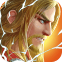 大拇指抢单软件旧版本