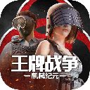 同橙达安卓版正式服