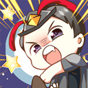 qlife安卓版极速版