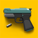 智铺子配送员APP安全下载正版