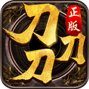 蚁小铺安卓版2024新版免费下载