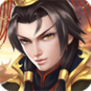 数学计算器APP下载免费无实名认证2024版