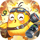 旺旺生活安卓版免实名版