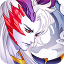 神剪辑安卓版下载安装正版游戏