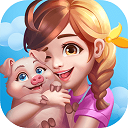 掌握安卓版旧版本