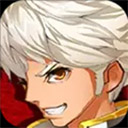 南通市人民政府安卓版官网下载