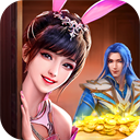 天易护驾APP最新版app