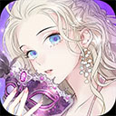 石壹APP下载安装不实名版