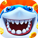 直播梓潼安卓版下载安装正版