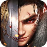 沃电影秀安卓版安装下载最新版2024