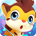 9望美货运APP正版