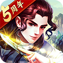 2小美计算机APP手机版