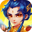 徽丰蔬菜APP2024版