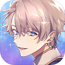 保标养车APP下载免费安装新版本