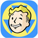 小熊录屏安卓版下载免费2024最新版