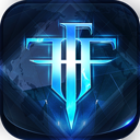 加呗安卓版中文版