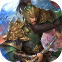 人情记账本APP免登陆版