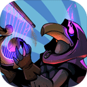 WO+通行证APP旧版本