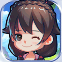 灵墨汽车安卓版免费下载版