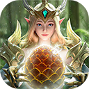 微货通货主安卓版红包版