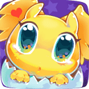 时时快充APP官方版官方版