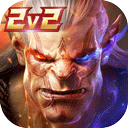 金多多APP赚钱版