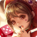 小风格APP下载安装不实名版