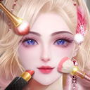 批发网安卓版旧版本