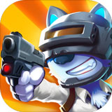 台行移动营业厅安卓版2024无广告版下载