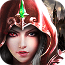 悦动浏览器下载安装正版