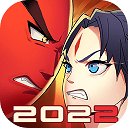 雷霆扩音器APP更新版本