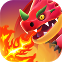 右手浏览器安卓版2024无广告版下载