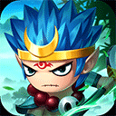 麦当劳电子优惠券安卓版免实名版