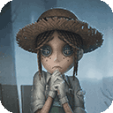 天合富家APP免费无广告版