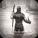 钢钢充APP无需实名认证版