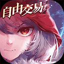 字体美化管家安全下载