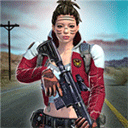 四川特色民宿安卓版安全下载正版